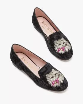 Kate Spade | 女士 休闲乐福鞋,商家Kate Spade Outlet,价格¥813