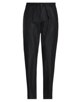 ROYAL ROW, ROYAL ROW | Casual pants商品图片 4.8折