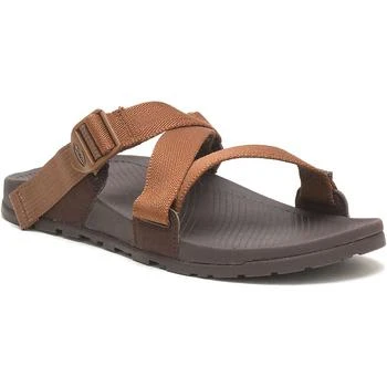 Chaco | Men's Lowdown Slide 6.2折