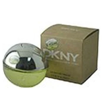 推荐Dkny Be Delicious By Donna Karan Eau De Parfum Spray 1.7 Oz商品