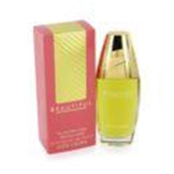 推荐BEAUTIFUL by Estee Lauder Eau De Parfum Spray 1 oz商品