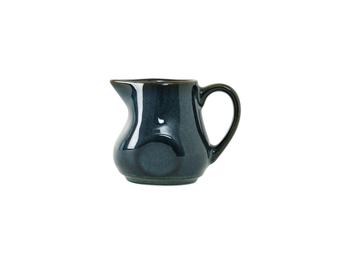 商品Tuxton | Artisan Creamer 4oz 3-3/4"x2-7/8"H, 12 Pieces,商家Premium Outlets,价格¥1744图片