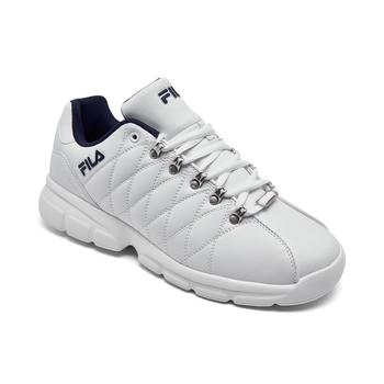 Men's Dontaro Casual Sneakers from Finish Line,价格$40