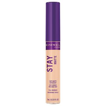 product Concealer image