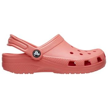 推荐Crocs Classic Clogs - Girls' Grade School商品