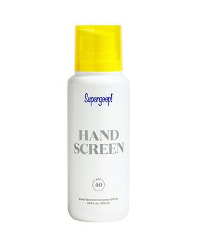 推荐Handscreen SPF 40商品