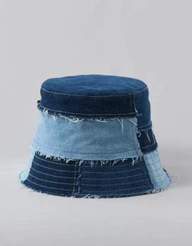 AE | AE Indigo Bucket Hat 