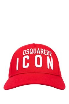 DSQUARED2 | icon Baseball Hat,商家Italist,价格¥952