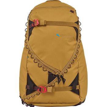 Klattermusen | Klattermusen Jokull 24L Pack商品图片,1件8折, 满折