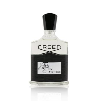 Creed | Creed 成功香薰喷雾 100ml/3.3oz商品图片,