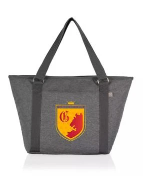 ONIVA | Harry Potter Gryffindor 24 Liter Topanga Cooler Tote Bag,商家Macy's,价格¥367