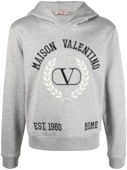 推荐Maison valentino hoodie商品