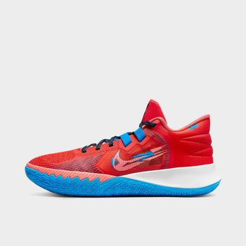 商品NIKE | Nike Kyrie Flytrap 5 Basketball Shoes,商家Finish Line,价格¥652图片