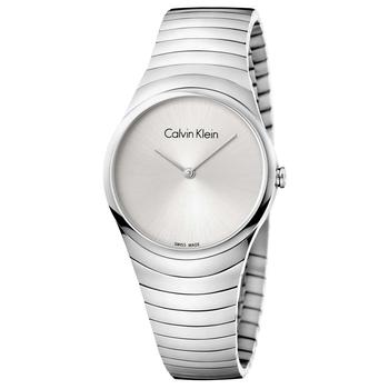 Calvin Klein | 女士手表商品图片,1.6折, 独家减免邮费