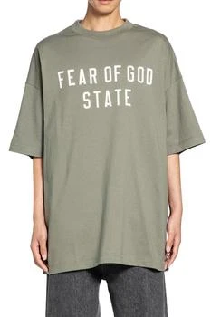 Fear of god | Fear Of God T-Shirts & Tank Tops,商家Baltini,价格¥775