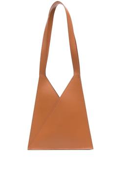 MM6 | MM6 MAISON MARGIELA Japanese small shoulder bag商品图片,7.4折