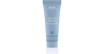 Aveda | Aveda - Smooth Infus Style Prep (100 ml)商品图片,额外7.8折x额外9.5折, 额外七八折, 额外九五折