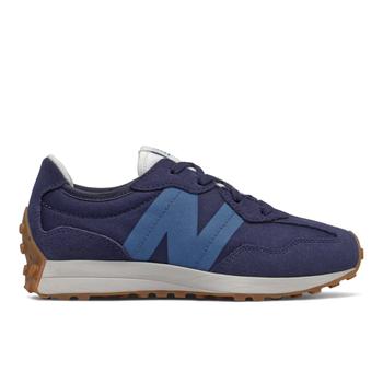 加拿大new balance 327, New Balance | 327商品图片 