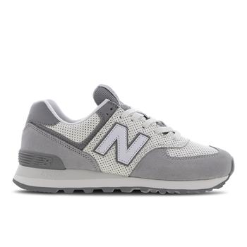 推荐New Balance 574 - Women Shoes商品