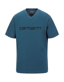 Carhartt | T-shirt商品图片,7.6折