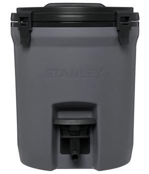 Stanley | 2 g Adventure Fast Flow Water Jug商品图片,独家减免邮费