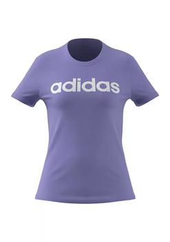 essentials短袖, Adidas | Short Sleeve Essentials Slim T-Shirt商品图片 8折