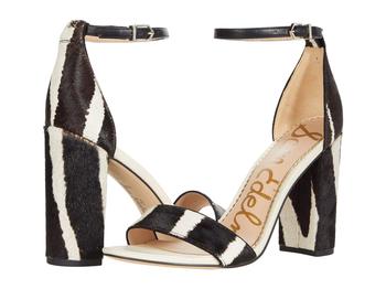 sam edelman高跟鞋, Sam Edelman | Yaro商品图片 3.2折