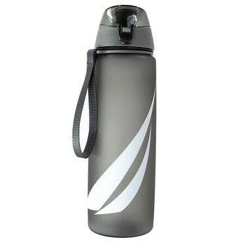 Nautica | Nautica Mens J-Class Sports Water Bottle,商家Premium Outlets,价格¥118
