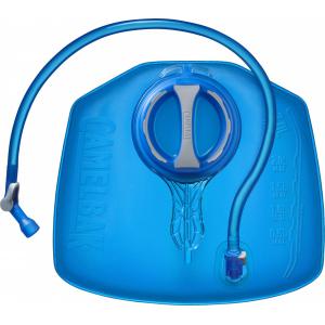 商品Camelbak | Camelbak - Crux Lumbar 3L Reservoir,商家New England Outdoors,价格¥300图片