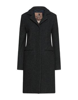 product Coat image