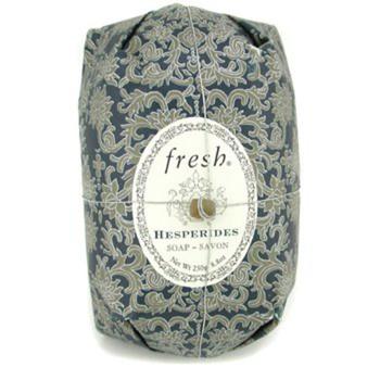 商品Fresh | Fresh - Original Soap - Hesperides 250g/8.8oz,商家Jomashop,价格¥223图片