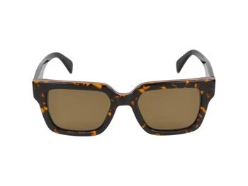 推荐PAUL SMITH Sunglasses商品