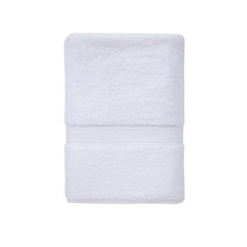 商品OZAN PREMIUM HOME | Legend Bath Towel,商家Macy's,价格¥229图片