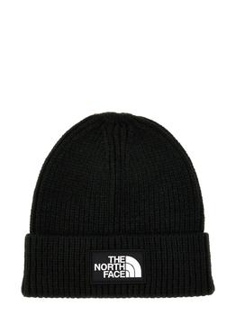 推荐The North Face Beanie Hat商品