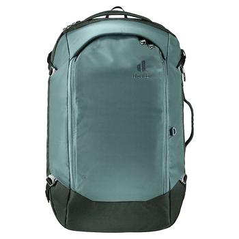 product Deuter Aviant Access SL Backpack image