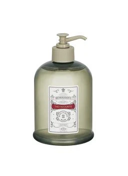 Penhaligon's | The Favourite hand and body wash,商家Printemps,价格¥435