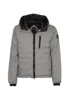 Canada Goose | Canada Goose Coats商品图片,6.6折