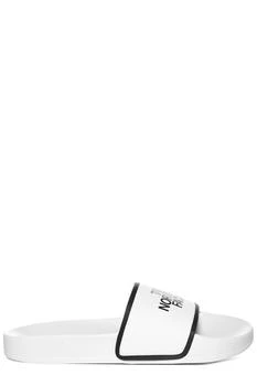 The North Face | The North Face Base Camp III Slides 4.3折