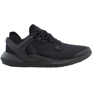 Adidas | Alphatorsion Boost Running Shoes商品图片,4.9折