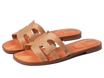 sam edelman bay, Sam Edelman | Bay 21商品图片 4.6折