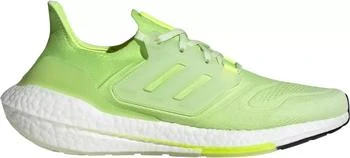 推荐adidas Men's Ultraboost 22 Running Shoes商品