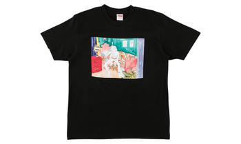 Supreme, Supreme | Supreme Bedroom Tee商品图片 