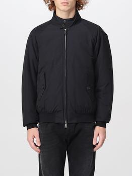 baracuta真假, Baracuta | Baracuta jacket for man商品图片 