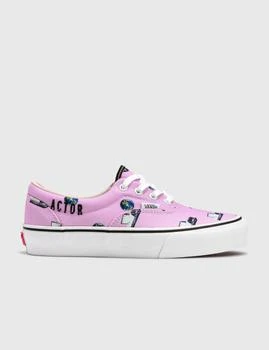 推荐Vans by Vault x Cali Thornhill DeWitt Era VLT LX商品