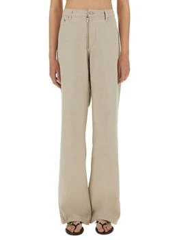 Paloma Wool | Paloma Wool Pants "Asia",商家Baltini,价格¥1111