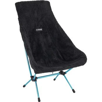 Helinox | 【缺少支撑架】户外折叠椅,商家品牌清仓区,价格¥268