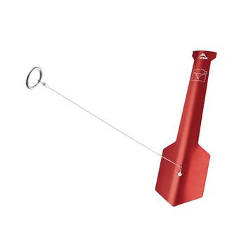 商品MSR | MSR Toughstake Tent Stake,商家Moosejaw,价格¥802图片
