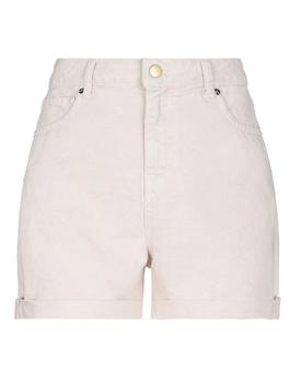 KAOS | Shorts & Bermuda商品图片,4.6折×额外8折, 额外八折