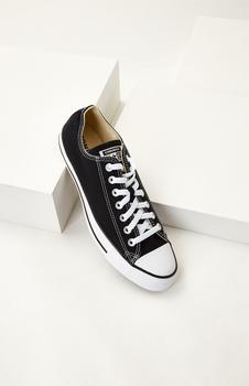 推荐Chuck Taylor All Star Low Shoes商品