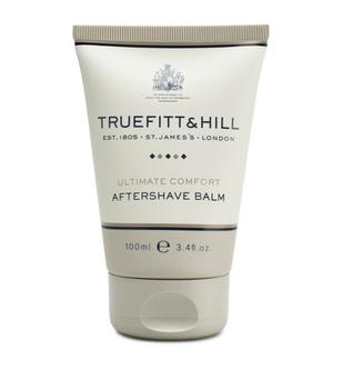 Truefitt & Hill | Ultimate Comfort Aftershave Balm商品图片,独家减免邮费